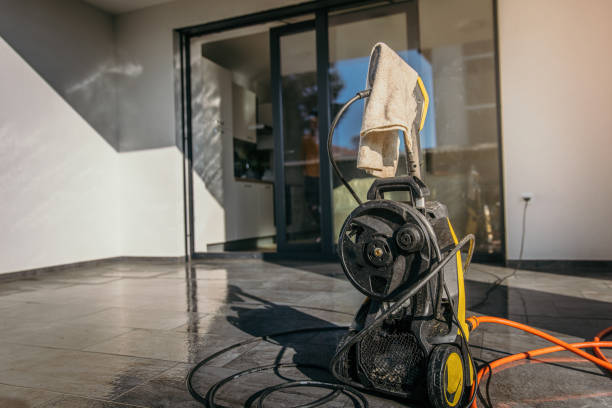 Reliable Sherman, IL  Pressure Washing Services Solutions
